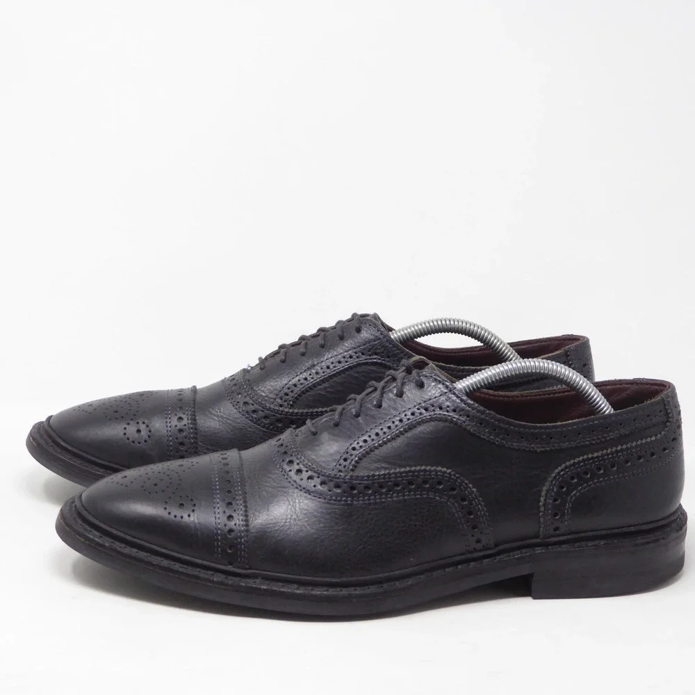 Allen Edmonds bundle save